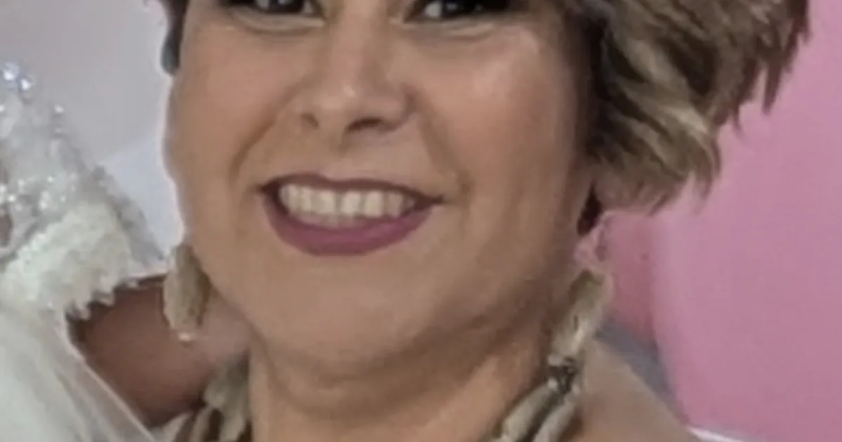 Dora Cadena Salon De Belleza