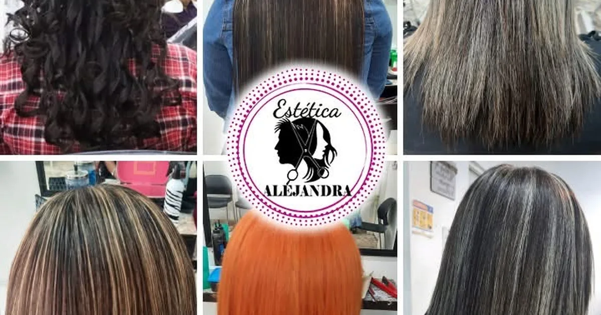 Ariana Estetica Unisex
