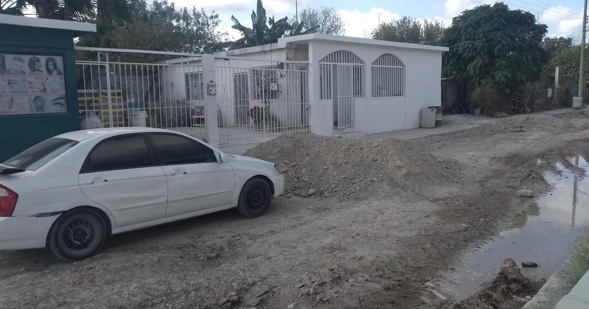 Estetica Maria Luisa