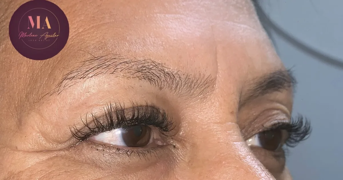 Ma Lash Artist