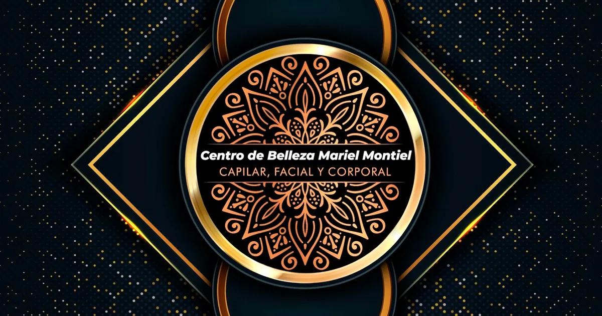 Centro de Belleza Mariel Montiel