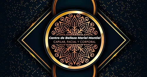 Centro de Belleza Mariel Montiel, negocios en Tampico, Tamaulipas