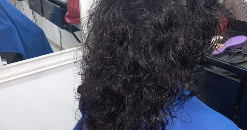 Estetica Unisex D’Sosa, negocios en Tampico, Tamaulipas