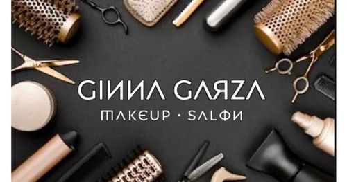 Ginna Garza Salón, negocios en Tampico, Tamaulipas