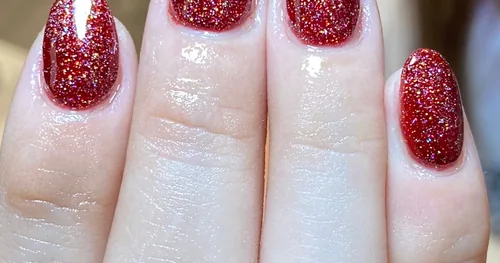 LUX NAILS & HAIR SPA, negocios en Tampico, Tamaulipas
