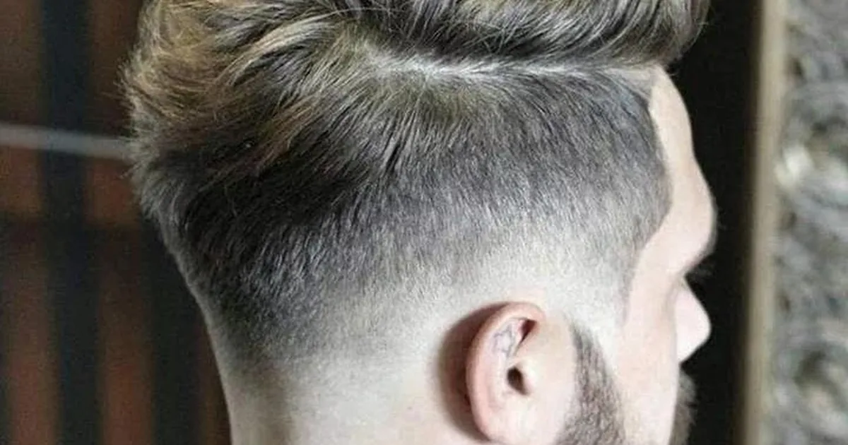 RADICAL 17 Estética Unisex