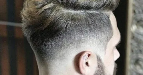 RADICAL 17 Estética Unisex, negocios en Tampico, Tamaulipas