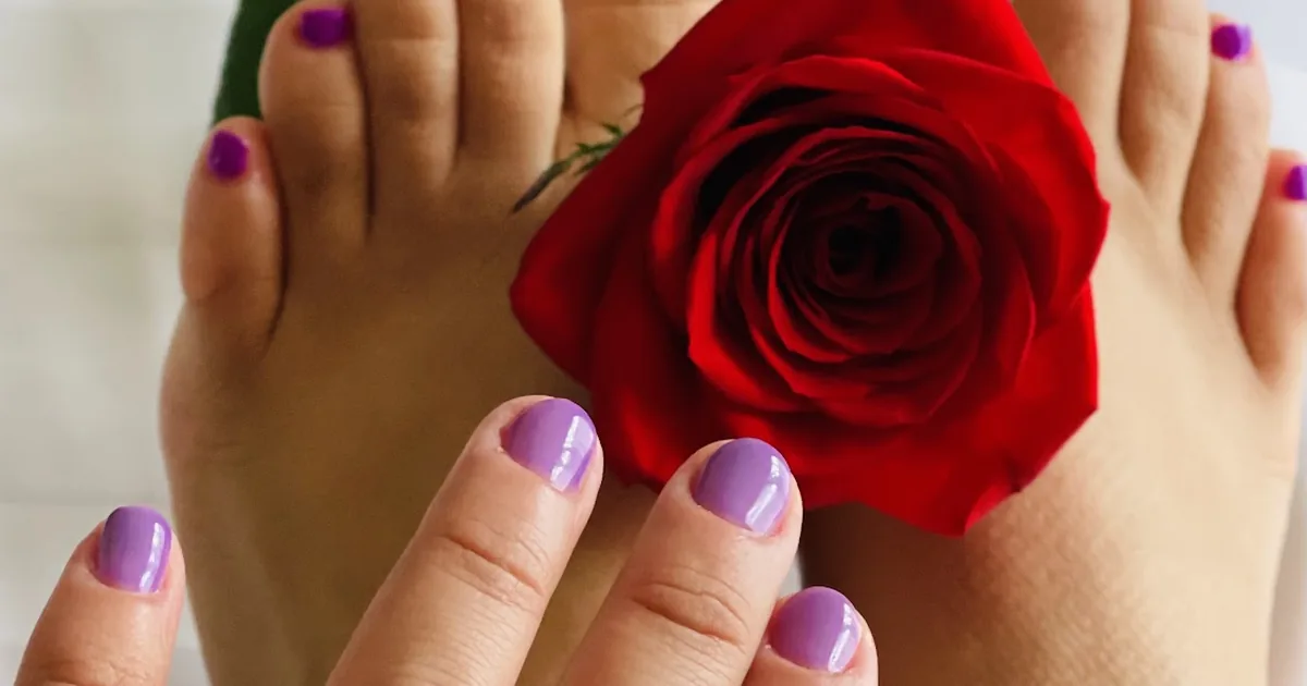 REGINA Beauty Spa