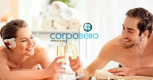 Corpobello Medical & Spa Tampico, negocios en Tampico, Tamaulipas