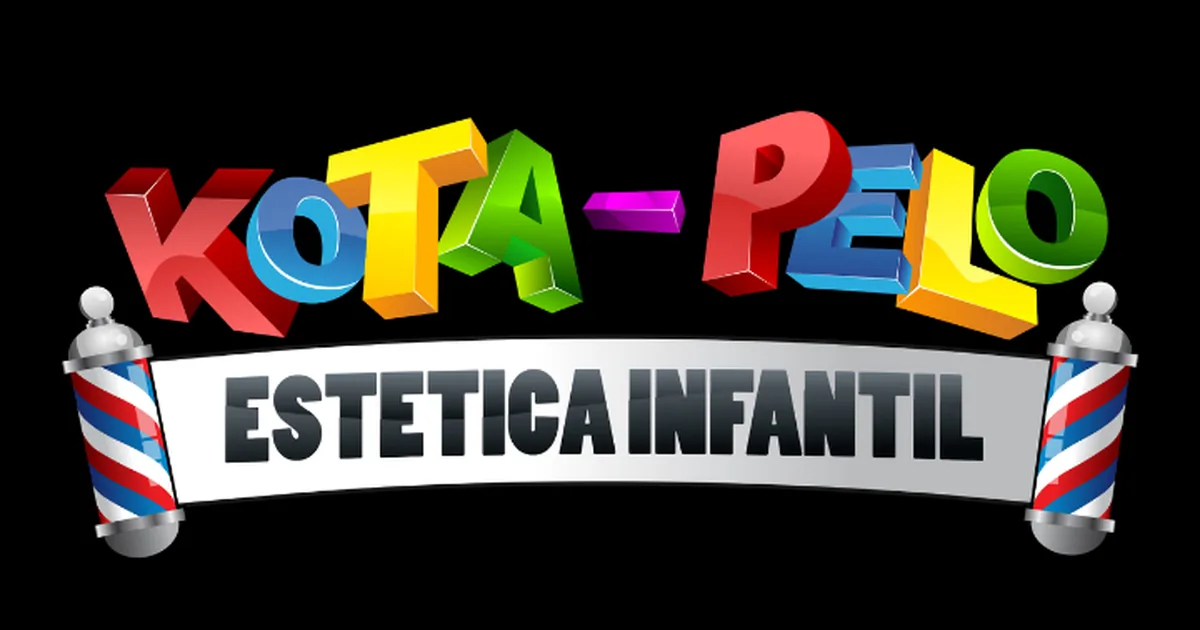 Kota Pelo Tampico