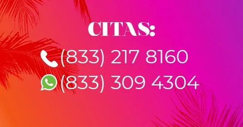 La Coqueta Beauty Room, negocios en Tampico, Tamaulipas