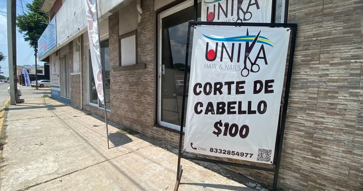 Estetica Unika