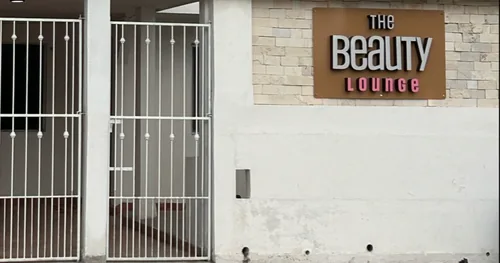The Beauty Lounge, negocios en Ciudad Madero, Tamaulipas