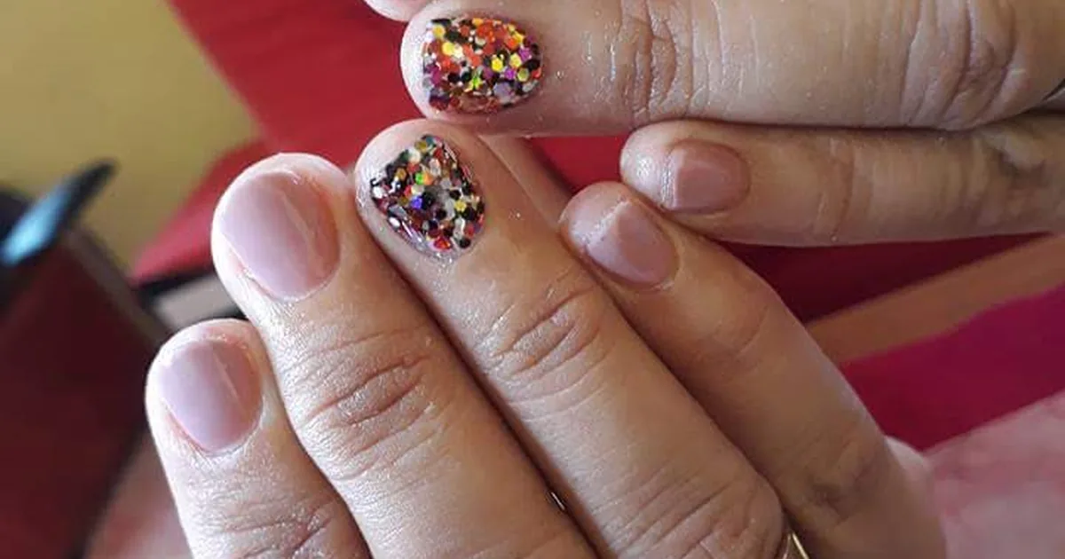 Amy Cattaneo Clínica de Belleza