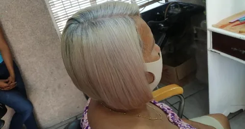Estética Madero, negocios en Ciudad Madero, Tamaulipas