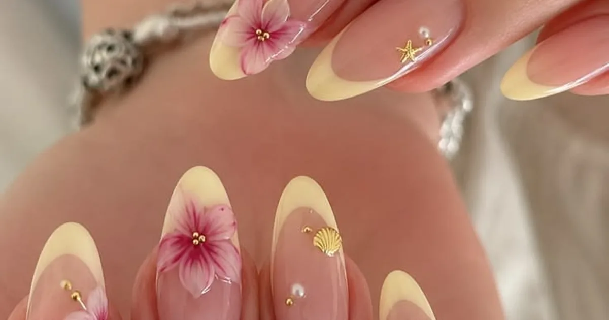 LUXE Beauty Salon 502