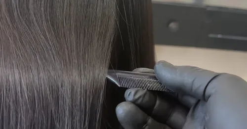 Salon 2020 Hair & Makeup, negocios en Ciudad Madero, Tamaulipas