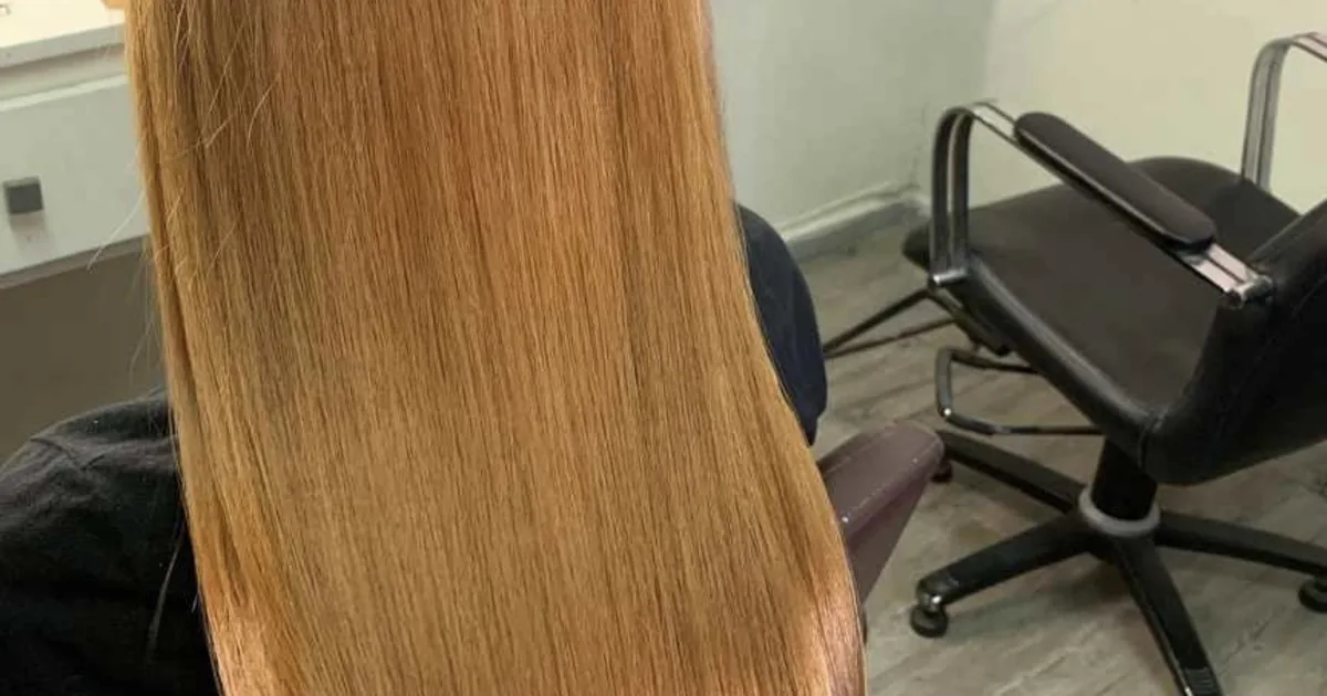 Montse Baes Beauty Salón