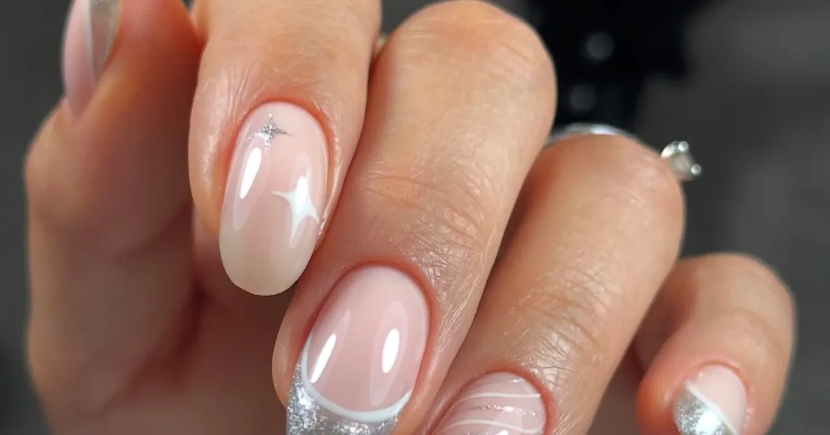 Sky Beauty Room