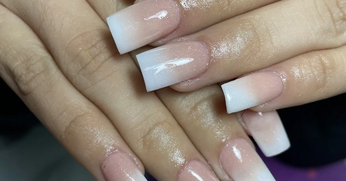 Sofía M’h Beauty Salon