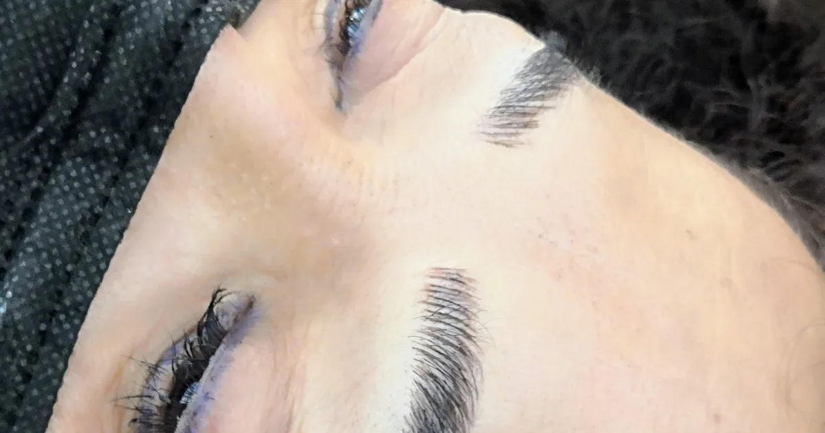 Alejandra Najera Beauty Studio