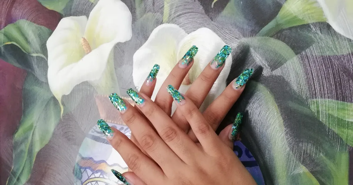 Espectacular Servicios de Belleza