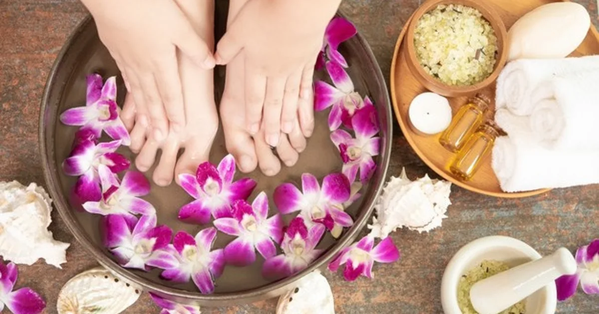 Spa Ferreira & Estética