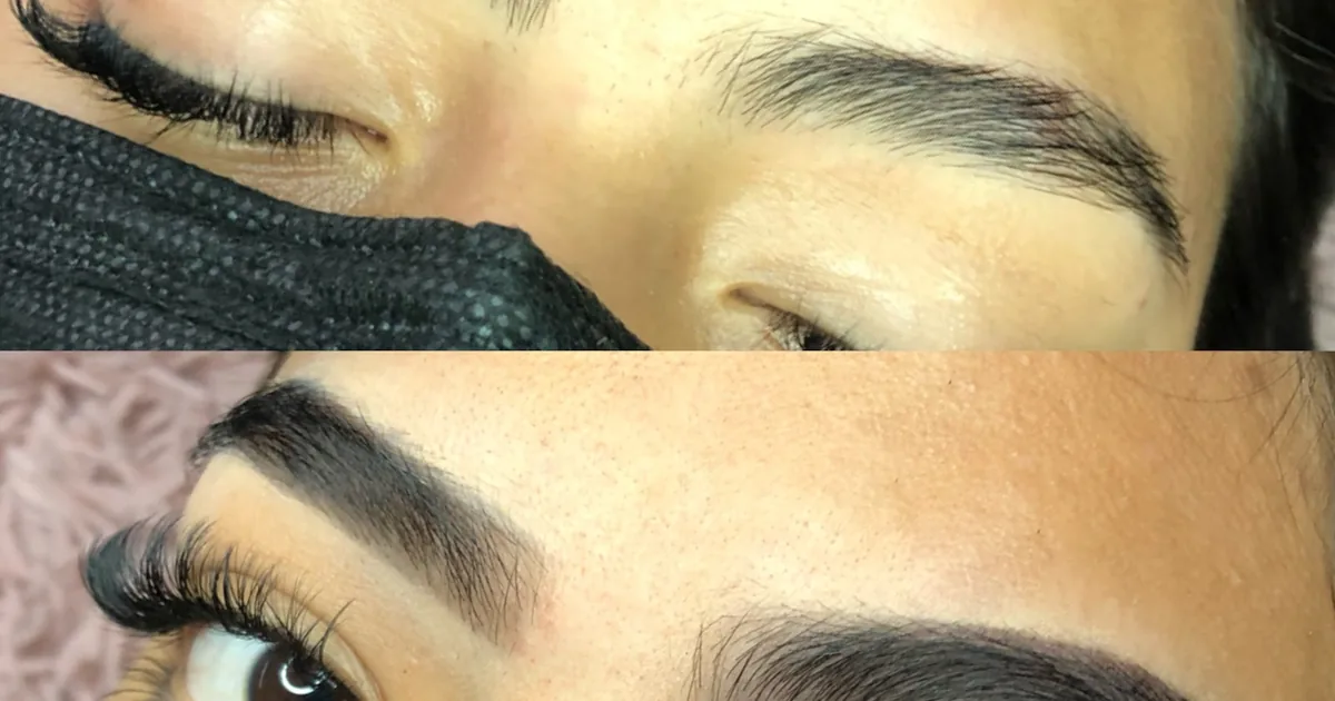 Renata Beauty Salon