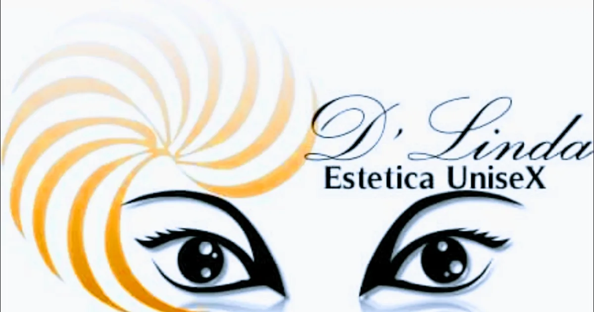 Estetica Unisex D`Linda