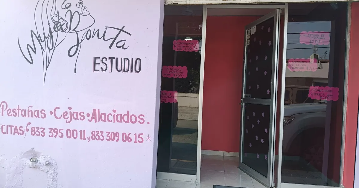 SM STUDIO