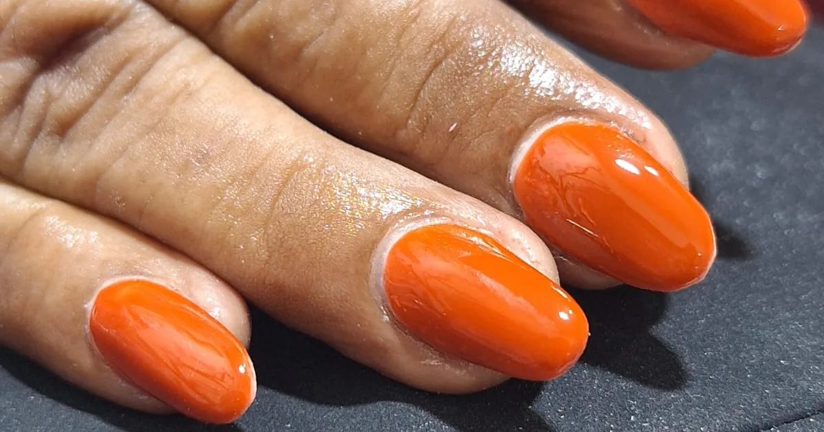 Bright Girl Salon Spa