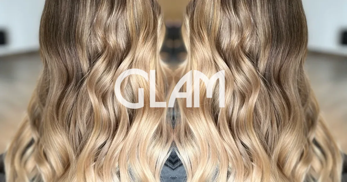 Glam Hair Salon – Salón de Belleza en Tampico y Ciudad Madero