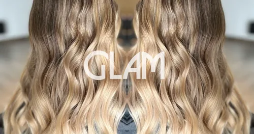 Glam Hair Salon – Salón de Belleza en Tampico y Ciudad Madero, negocios en Ciudad Madero, Tamaulipas