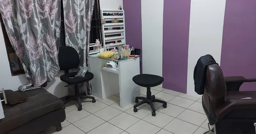 Salon de Belleza, negocios en Pánuco, Veracruz