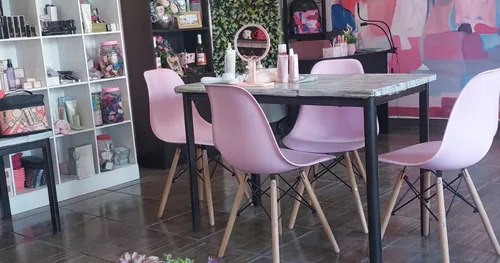 OFICINA MARY KAY, negocios en Pánuco, Veracruz