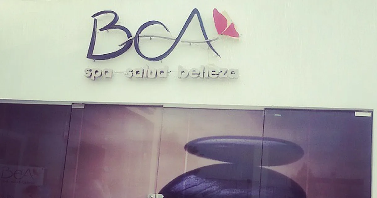 BEA SPA Salud Belleza