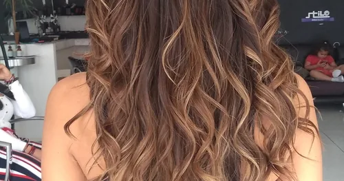 STILO HAIR Studio, negocios en Aguascalientes, Aguascalientes