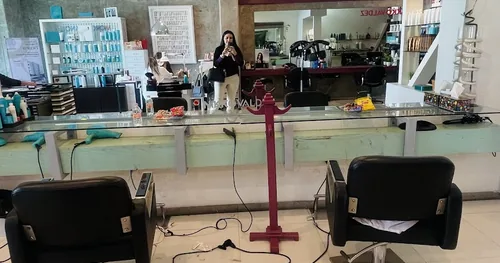 Nikko Valdez, negocios en Aguascalientes, Aguascalientes