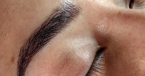 SHALOM Studio / Spa, negocios en Aguascalientes, Aguascalientes