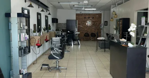 ESTETICA MIRANDA, negocios en Aguascalientes, Aguascalientes
