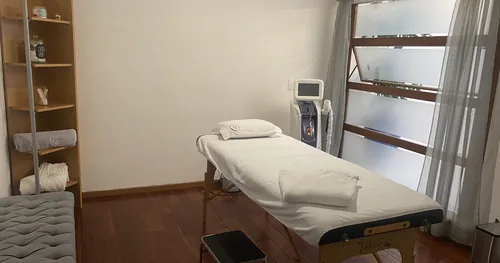 NATURAL BEAUTY SPA, negocios en Aguascalientes, Aguascalientes