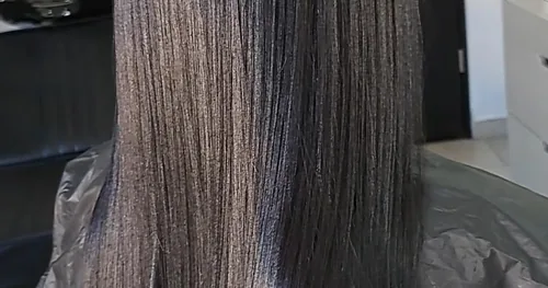 Estetica Raquel, negocios en Aguascalientes, Aguascalientes