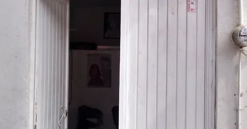 Estetica Jorge, negocios en Aguascalientes, Aguascalientes