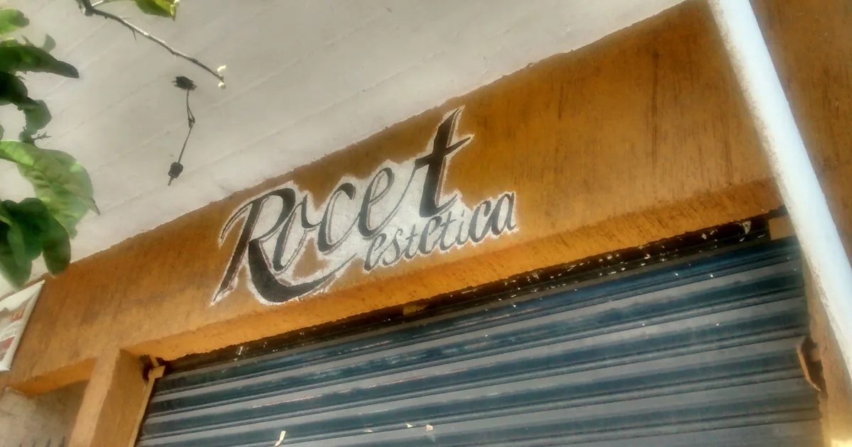 Rocet Estética
