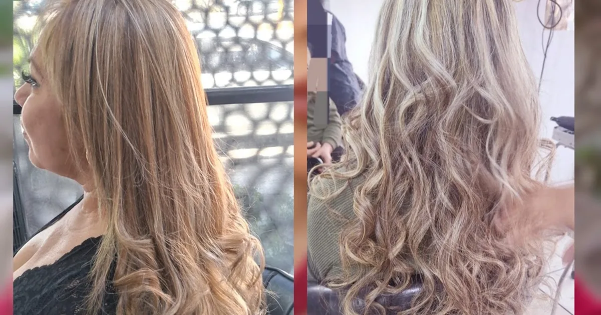 Estética Lia