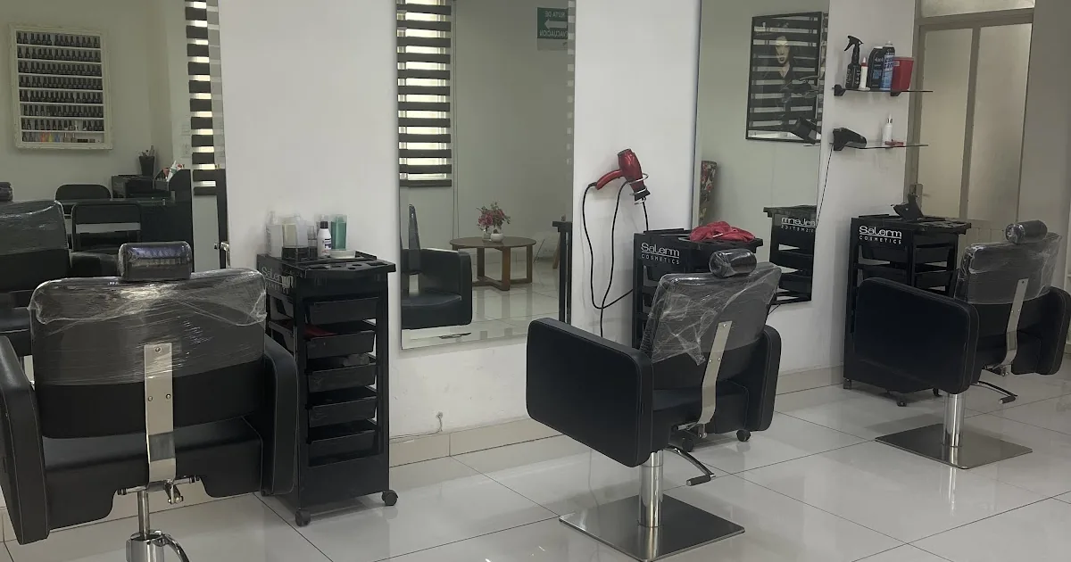 Mandara Beauty Spa