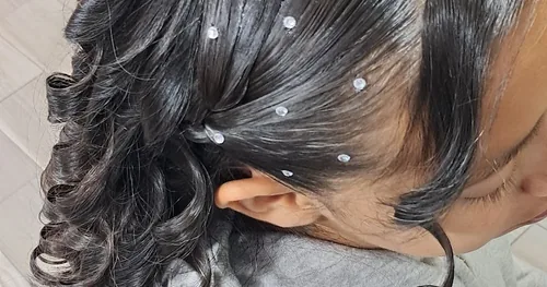 Estética Mary Mercado Cristo Rey, negocios en Álvaro Obregón, Ciudad de México