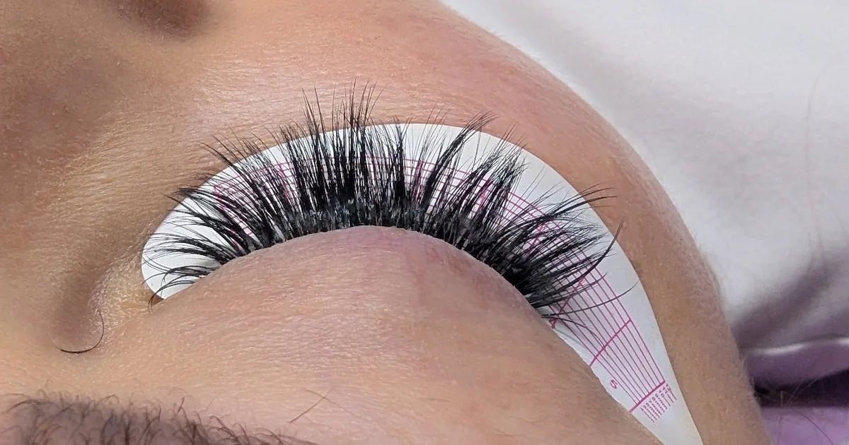 Everglow beauty salon