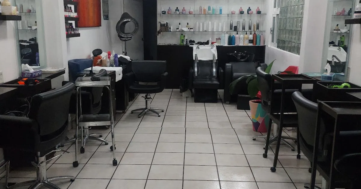 Jkc Estética