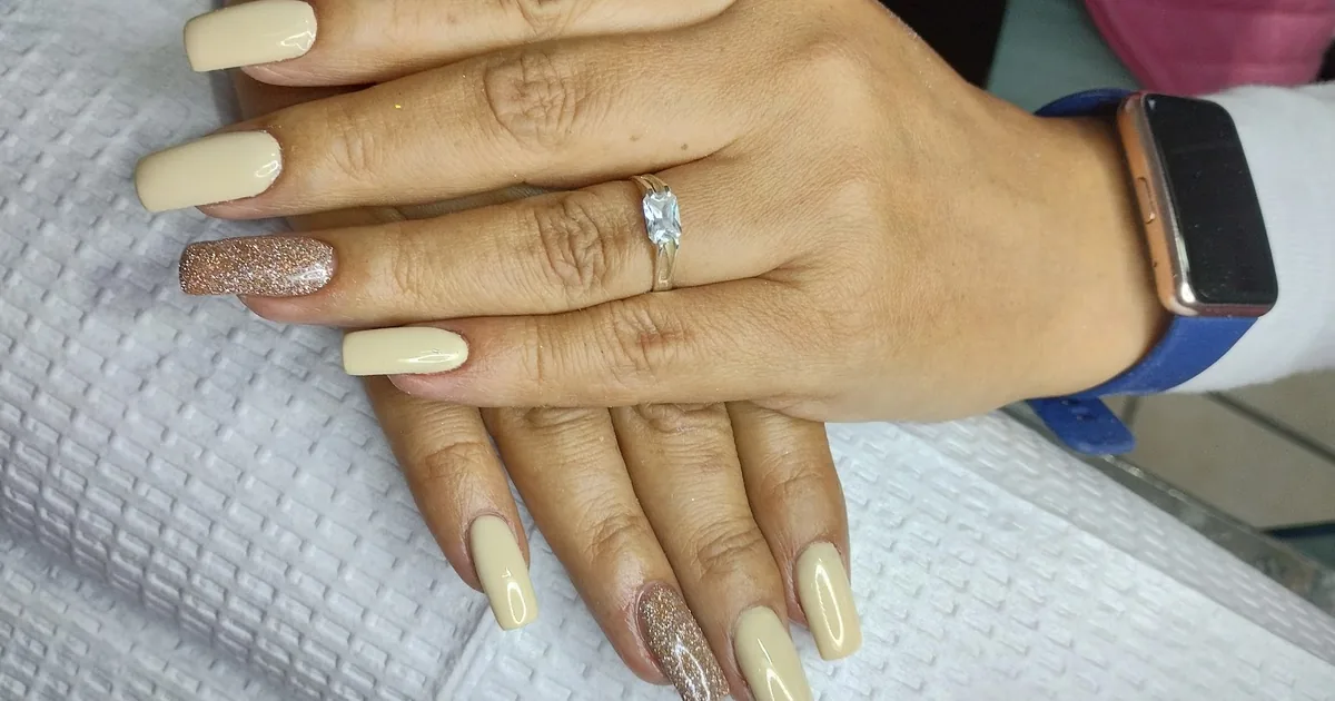 PRINCESS NAILS & HANDS SALON